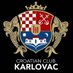 Croatian Club Karlovac (@clubkarlovac) Twitter profile photo Croatian Club Karlovac (@clubkarlovac) Twitter profile photo