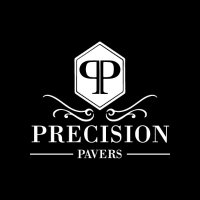 Precision Pavers(@PrecisionPavers) 's Twitter Profile Photo