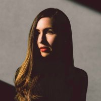 Liza Dixon ⚡️ (@lizadixon) 's Twitter Profile Photo Liza Dixon ⚡️ (@lizadixon) 's Twitter Profile Photo