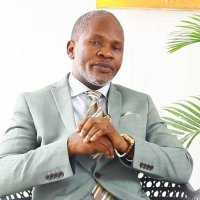 Alain BOLODJWA (@abolodjwa) 's Twitter Profile