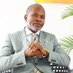 Alain BOLODJWA (@ABolodjwa) Twitter profile photo