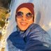 Jean franco (@jeananaya) Twitter profile photo Jean franco (@jeananaya) Twitter profile photo