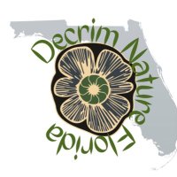 Decriminalize Nature Florida(@DecrimNatureFL) 's Twitter Profile Photo