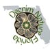 Decriminalize Nature Florida (@decrimnaturefl) Twitter profile photo Decriminalize Nature Florida (@decrimnaturefl) Twitter profile photo