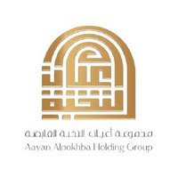 مجموعة أعيان النخبة القابضة (@aayan__group) 's Twitter Profile