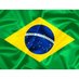 Augusto (@augusto90615456) Twitter profile photo Augusto (@augusto90615456) Twitter profile photo