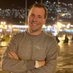 Bruce Harrison (@harrisonmke) Twitter profile photo Bruce Harrison (@harrisonmke) Twitter profile photo