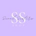 seoulsistersshop.tr (@seoulsisterstr) Twitter profile photo