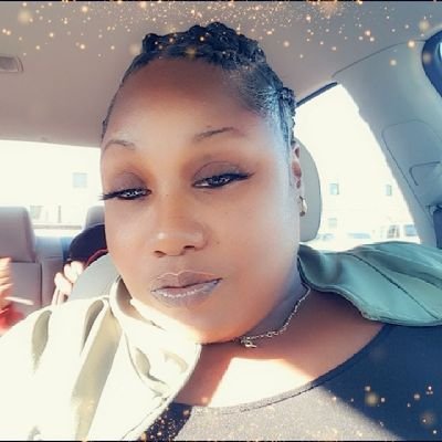 LekinaJohnson's profile picture. Special kinda gal