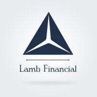 Lamb Financial Mortgage Services(@Lamb_Financial) 's Twitter Profile Photo