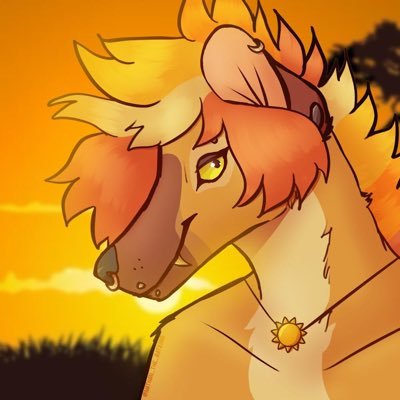 🌹11/23/22🌹 19 | DM’s always open for new friends. | (PFP; luckycat_creations on Instagram) DO NOT INTERACT IF PED0, Z00, etc