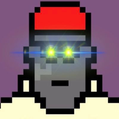 RPS3v3n's profile picture. Father, husband, techno DJ, Jazz worshipper. Be nice, not a dick Nothing I post is FA!