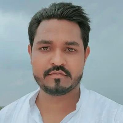 javedal41379751's profile picture. 