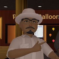 Biggie_Pauls_Horizon (@biggie_paulsvr) 's Twitter Profile