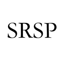Sexuality Research and Social Policy(@SRSPJournal) 's Twitter Profile Photo