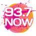 93.7 NOW (@937NOW_) Twitter profile photo