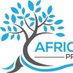 Africatown Heritage Preservation Foundation (@africatownhpf) Twitter profile photo Africatown Heritage Preservation Foundation (@africatownhpf) Twitter profile photo