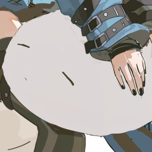 songさんのプロフィール画像