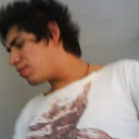 andres felipe donato - @gatho01 - Twitter