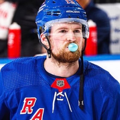 NYRCup2024 Profile Picture