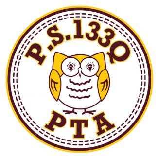 PS133QPTA Profile Picture