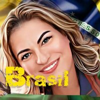 🌻Valéria🇧🇷 (@val_silva72) 's Twitter Profile Photo 🌻Valéria🇧🇷 (@val_silva72) 's Twitter Profile Photo