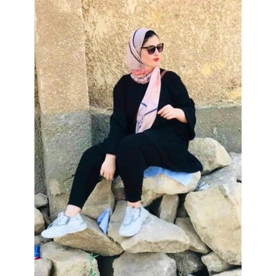 dina_elsaba5's profile picture. 𝒊𝒏 𝒕𝒉𝒆 𝒉𝒆𝒂𝒓𝒕 𝒚𝒐𝒖 𝒉𝒂𝒗𝒆 𝒂 𝒉𝒐𝒎𝒆.❤️🫧🌍