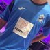 moreton hall fc u15 (@mhyfcu15) Twitter profile photo moreton hall fc u15 (@mhyfcu15) Twitter profile photo