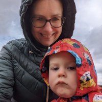 Jess Fearn (@jess_fearn) 's Twitter Profile