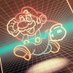 Club Nintendo Memories (@clubnintendomem) Twitter profile photo Club Nintendo Memories (@clubnintendomem) Twitter profile photo