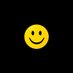 memezzis (@memezzisfp) Twitter profile photo memezzis (@memezzisfp) Twitter profile photo
