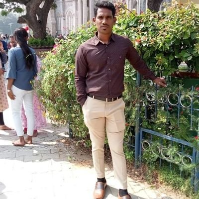 shyamdanielShy1's profile picture. M G R is my favourite God of hero