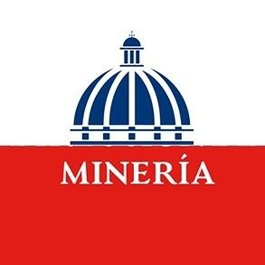 Dirección General de Minería
 
Creado mediante la Ley 146-71, con la finalidad salvaguardar el interés nacional en todo a la industri