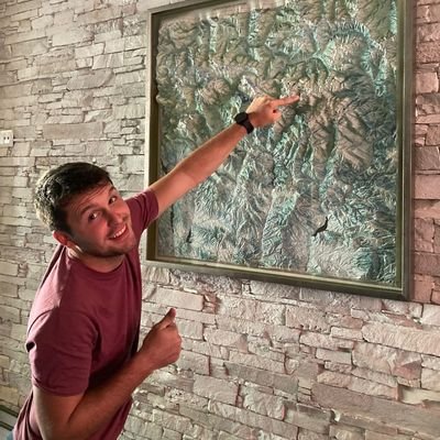 martividal21's profile picture. Impulsant la Transició Energètica des del Ripollès💡🏔🌱
- També a l'Ajuntament de Gombrèn