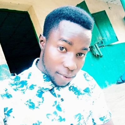 Ibrahim87911181's profile picture. 