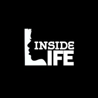 Inside Life ( BBTitans)(@Inside_Life_Ng) 's Twitter Profile Photo