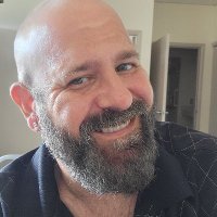 Richard Docalavich (@richdoc22) 's Twitter Profile