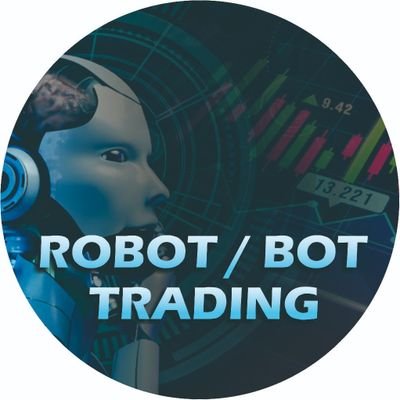 Info Detail :
Email : cakrieib@gmail.com
WA : https://t.co/zq2AHjR6wp
Telegram : https://t.co/mael03Wh3B