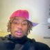 planga (@planga2phones) Twitter profile photo planga (@planga2phones) Twitter profile photo