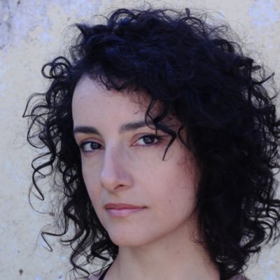 Pianista I Cantora I Compositora I Duo Gisbranco