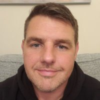 craig murray (@craigmuzzmurray) 's Twitter Profile