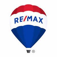 RE/MAX Results in Real Estate, Inc. Gulfport(@Resultsin1Remax) 's Twitter Profile Photo