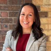Alice Sweeting (@alicesweeting) 's Twitter Profile Photo Alice Sweeting (@alicesweeting) 's Twitter Profile Photo