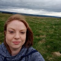 Jen Walker (@onabout1) 's Twitter Profile
