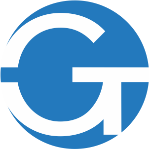 GTechDesignNet Profile Picture