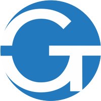 G-Tech Design(@GTechDesignNet) 's Twitter Profile Photo