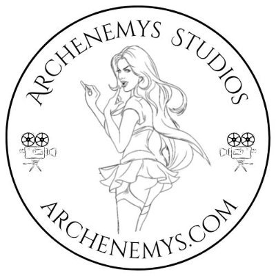 ArchEnemys Studios 📷