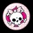 arantxabene's profile image