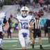 Kyle Bielawski (@bielawskikyle) Twitter profile photo Kyle Bielawski (@bielawskikyle) Twitter profile photo