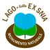 Lago Bullicante Ex-Snia Viscosa (@forumparco) Twitter profile photo Lago Bullicante Ex-Snia Viscosa (@forumparco) Twitter profile photo